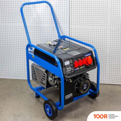 Генератор FORSAGE F-FY8500 (44963)