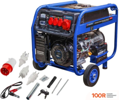 Генератор FORSAGE F-FY8500 (44963)