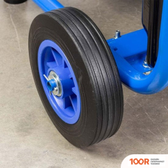 Генератор FORSAGE F-FY8500 (44963)