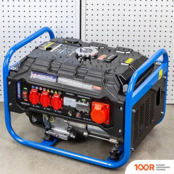 Генератор FORSAGE F-FY3000 (44961)