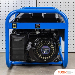 Генератор FORSAGE F-FY3000 (44961)