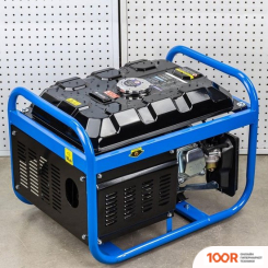 Генератор FORSAGE F-FY3000 (44961)