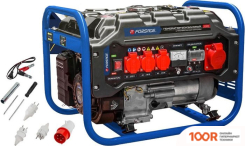 Генератор FORSAGE F-FY3000 (44961)