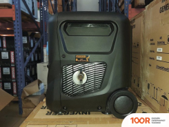 Генератор ELP LH45IE (44944)