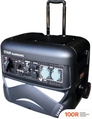 Генератор ELP LH45IE (44944)