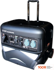 Генератор ELP LH45I (44943)