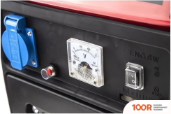 Генератор ELITECH СГБ 950Р (44941)