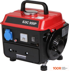 Генератор ELITECH БЭС 950 Р (44926)