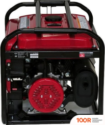 Генератор ELITECH БЭС 10000ЕAМ (44916)