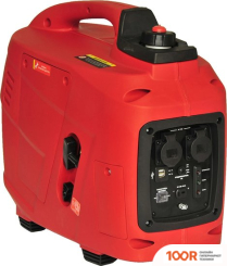 Генератор ELITECH БИГ 3300Р (44915)