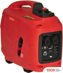 Генератор ELITECH БИГ 2600Р (44914)