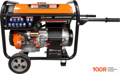 Генератор ELAND LX8002 (44905)