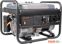 Генератор ELAND LA5500 (44897)