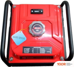 Генератор Edon PT-5000C (44887)