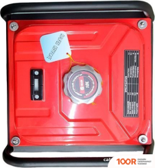 Генератор Edon PT-4000C (44886)