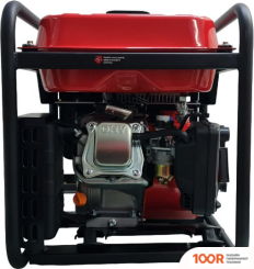 Генератор Edon PT-4000C (44886)