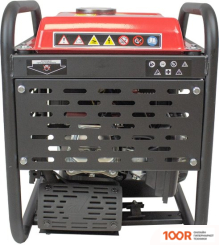 Генератор Edon PT-3800C (44884)