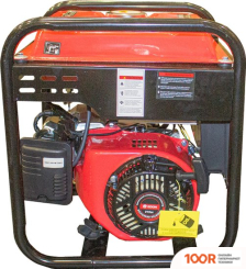 Генератор Edon PT-3800 (44883)