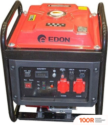 Генератор Edon PT-3800 (44883)