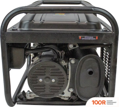 Генератор Edon PT-3300D (44882)