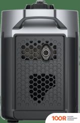 Генератор EcoFlow SMART GENERATOR (44881)