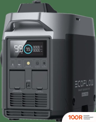Генератор EcoFlow SMART GENERATOR (44881)