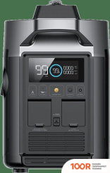 Генератор EcoFlow SMART GENERATOR (44881)