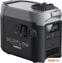Генератор EcoFlow SMART GENERATOR (44881)