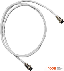 Генератор ECO PE-ATS (44880)