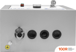 Генератор ECO PE-ATS (44880)