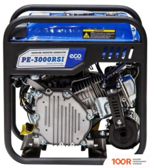 Генератор ECO PE-3000RSI (44873)