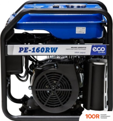 Генератор ECO PE-160RW (44872)