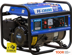 Генератор ECO PE-1302RS (44871)