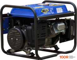 Генератор ECO PE-1302RS (44871)