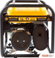 Генератор Denzel PS-25 (44867)