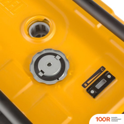 Генератор Denzel PS 55 EA (44861)