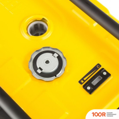 Генератор Denzel PS 33 (44860)