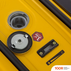 Генератор Denzel PS 28 (44859)