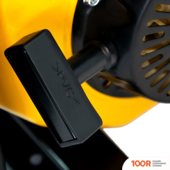 Генератор Denzel GT-3500IF (44858)