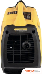 Генератор Denzel GT-2200IS (44855)