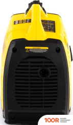 Генератор Denzel GT-1200IS (44854)