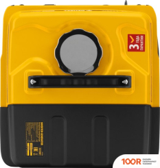 Генератор Denzel GS-1100IF (44852)