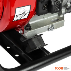 Генератор DDE GW200 (44840)