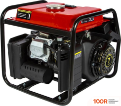 Генератор DDE G350I (44829)