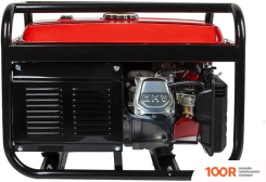 Генератор DDE G220 (44825)