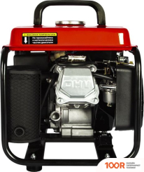 Генератор DDE G140I (44824)