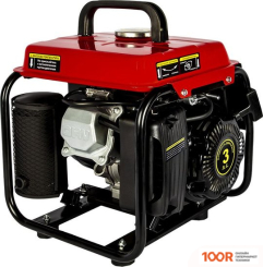 Генератор DDE G140I (44824)