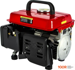 Генератор DDE G095 (44823)