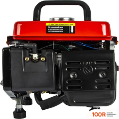 Генератор DDE G095 (44823)