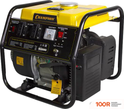 Генератор Champion IGG3200 (44799)